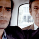 Illustration for article titled Best Picture should have gone to this astonishingly bleak political thriller
